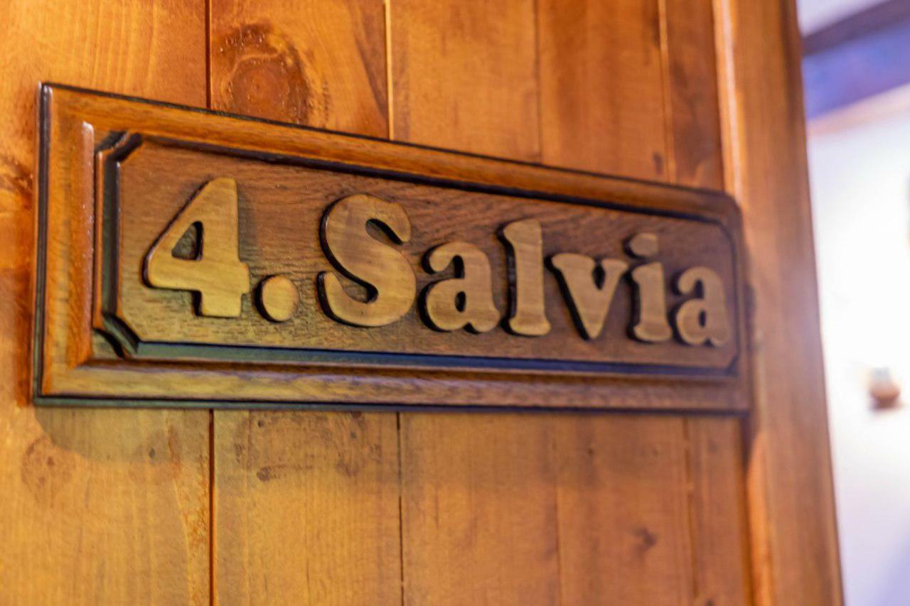Yesil Ev Cafe & Boutique Hotel HATAY Zewnętrze zdjęcie